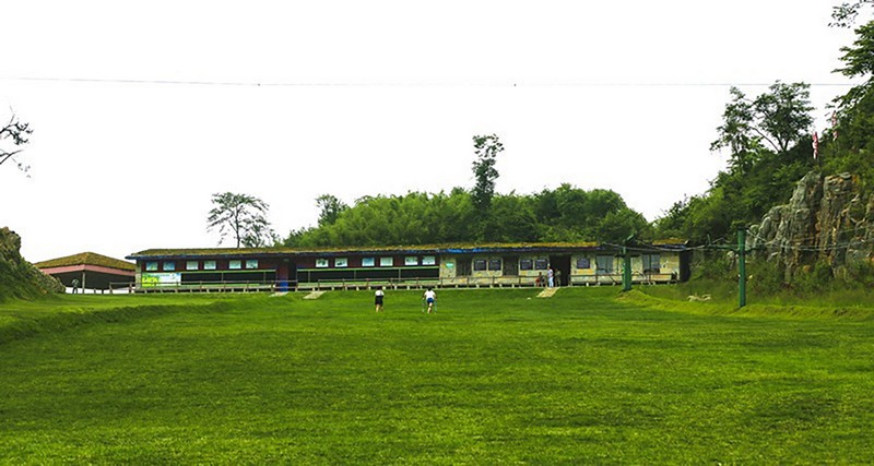 05 ���ݳ�.jpg