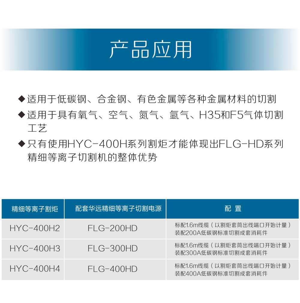 HYC-400H产品内页_02.jpg