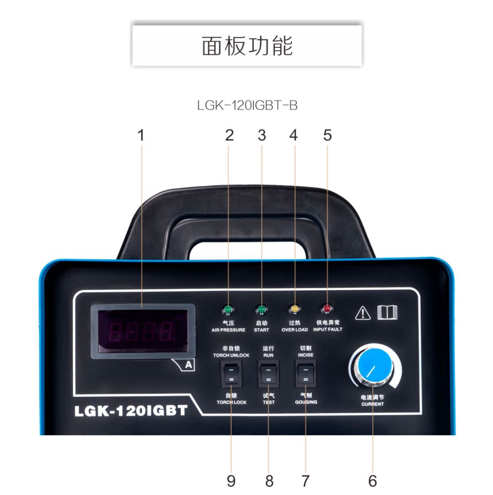 LGK-IGBT-B京东内页(20191024)_18.jpg
