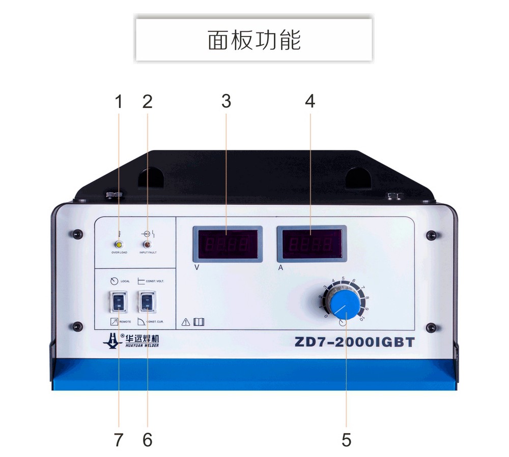 ZD7-1600、2000IGBT产品内页-_09.jpg