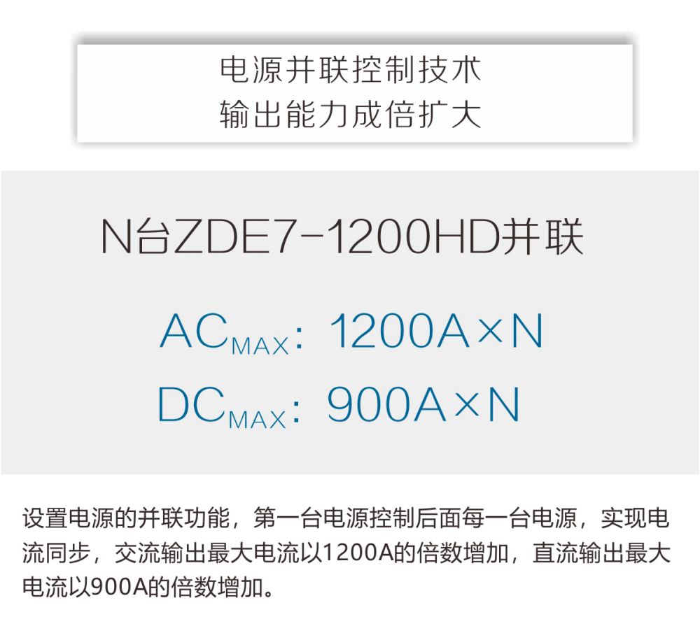 ZDE7-1200HD产品内页（20200815）_11.jpg