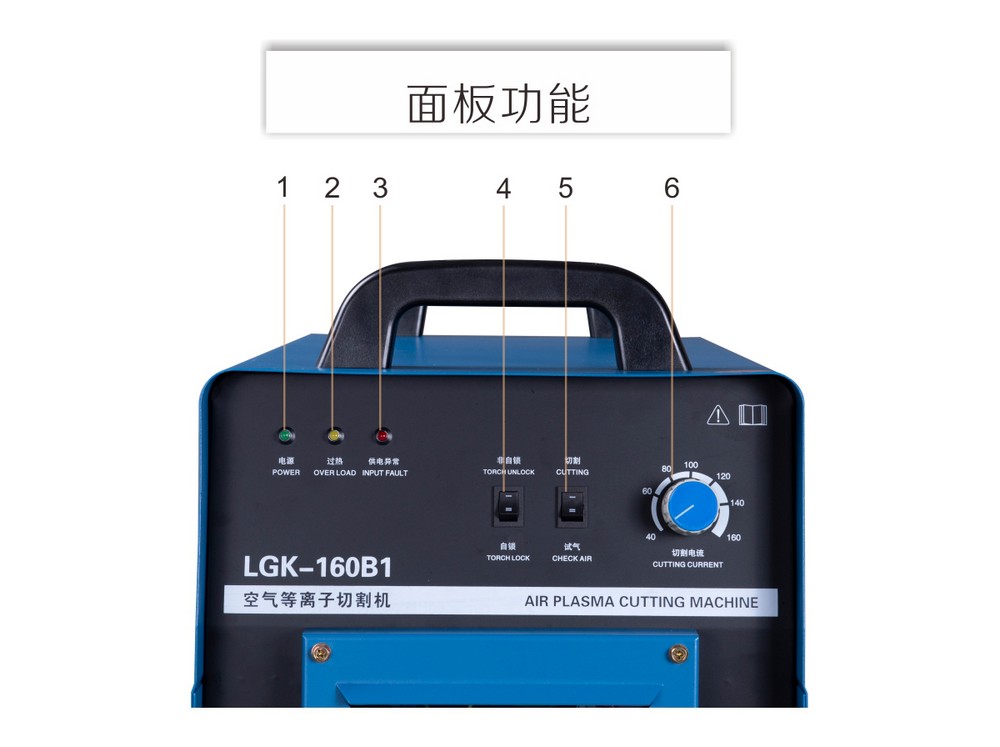 LGK-160B1产品内页_17.jpg