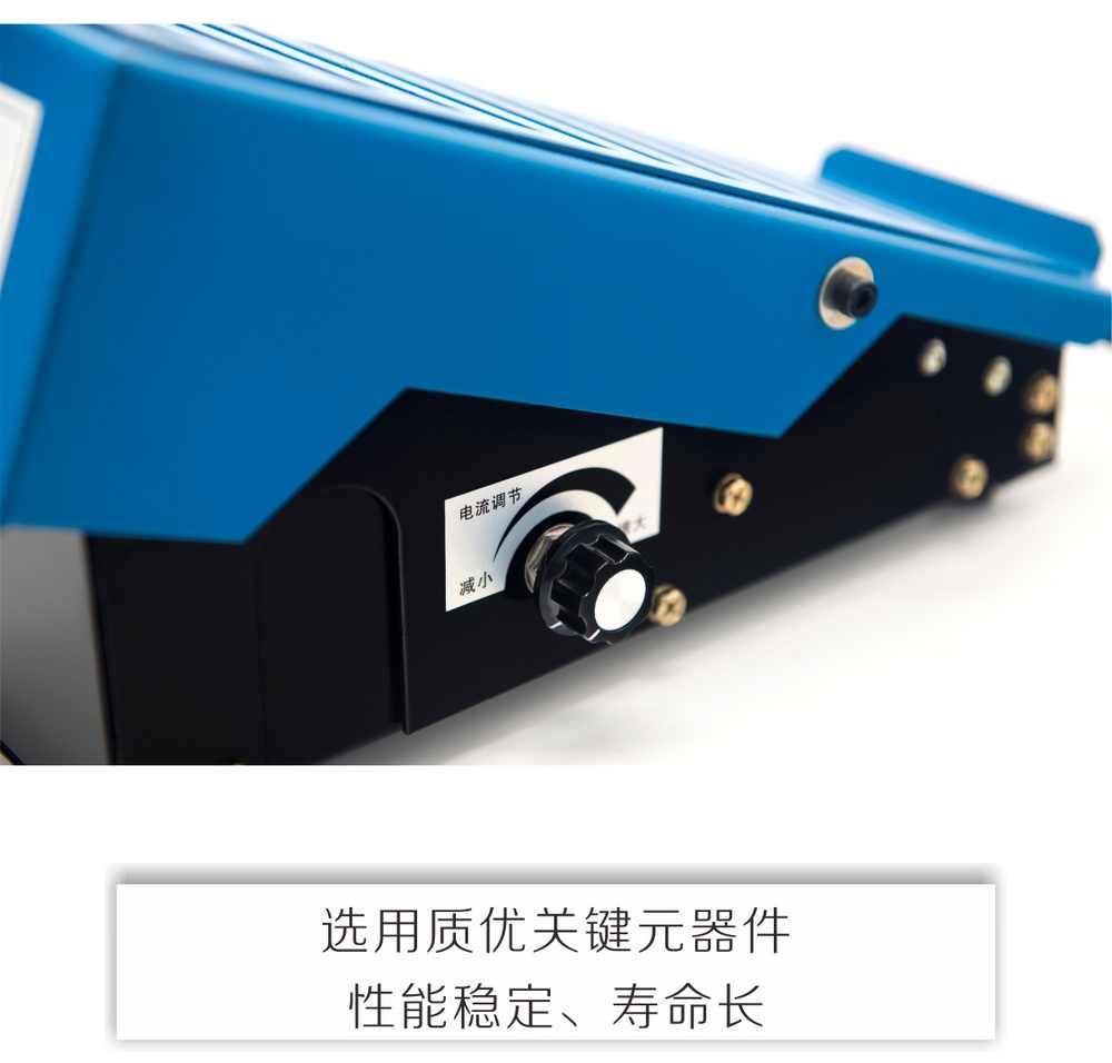 JTK-A1脚踏控制器-京东内页_04.jpg