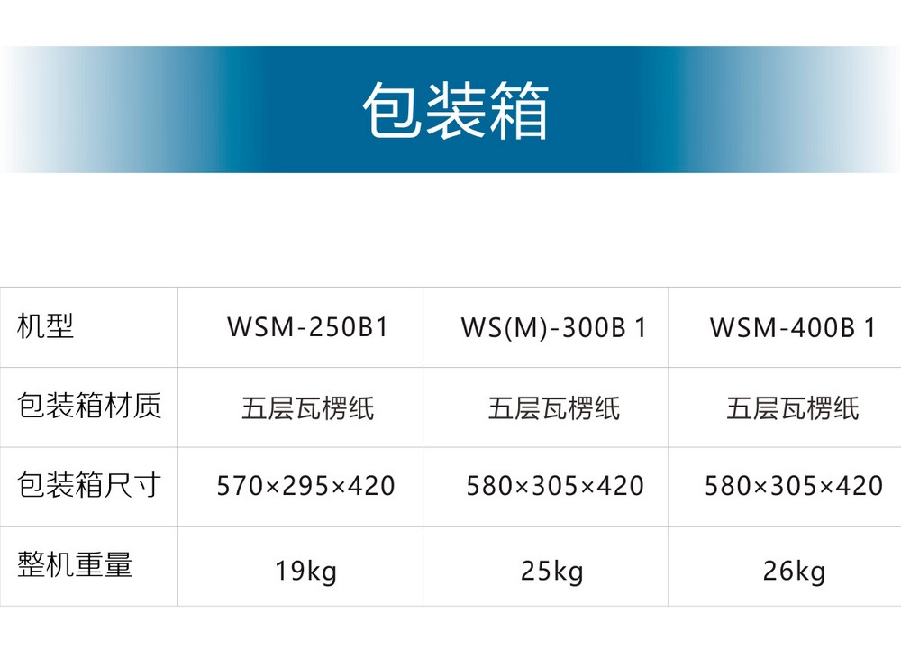 WS（M）-250、300、400B1产品内页（已审）_20.jpg