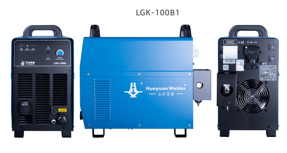 LGK-63、100B1、120B2产品内页_19.JPG