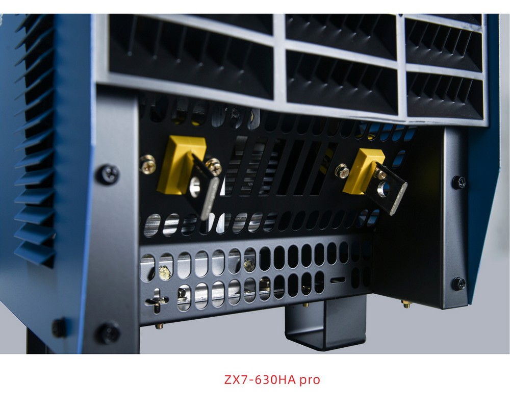 ZX7-500HA-630HA-pro-京东内页11_13.JPG