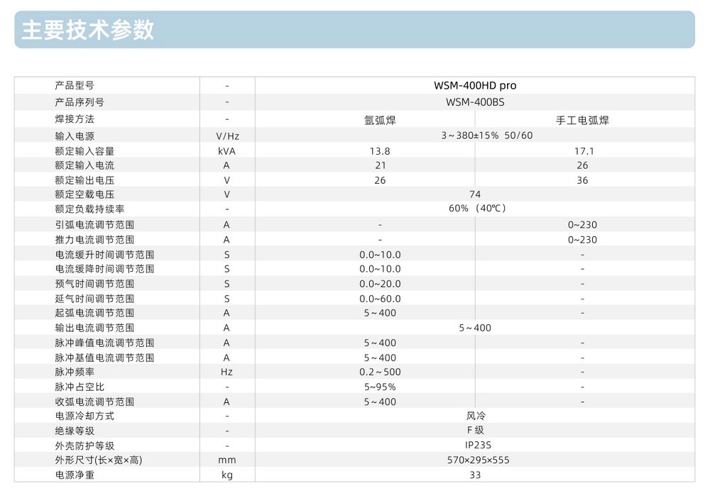 技术参数.JPG