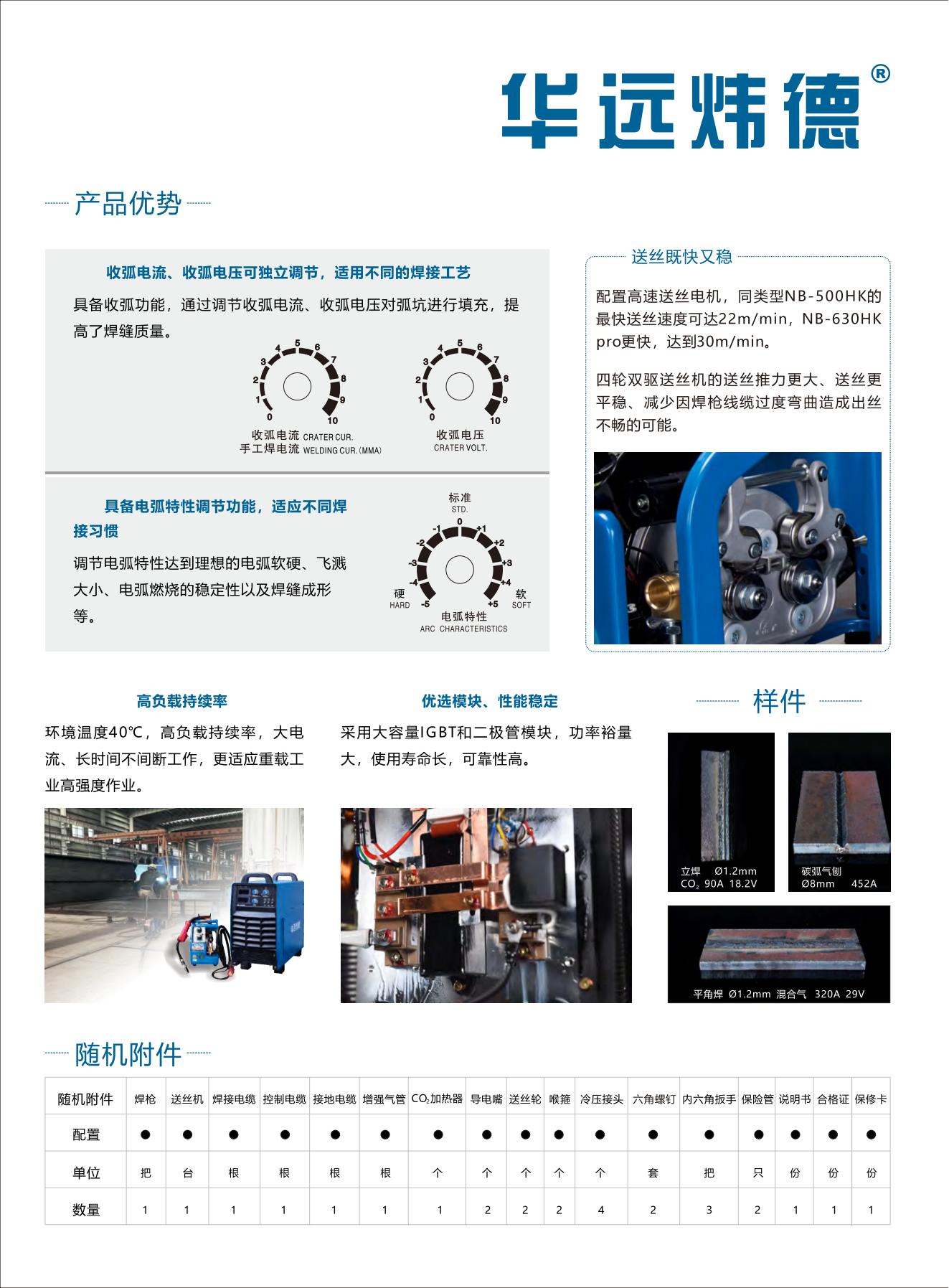 华远炜德NB-500HK、630HK pro宣传折页_02.jpg
