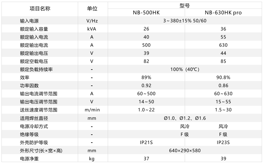 微信截图_20250218141042.png