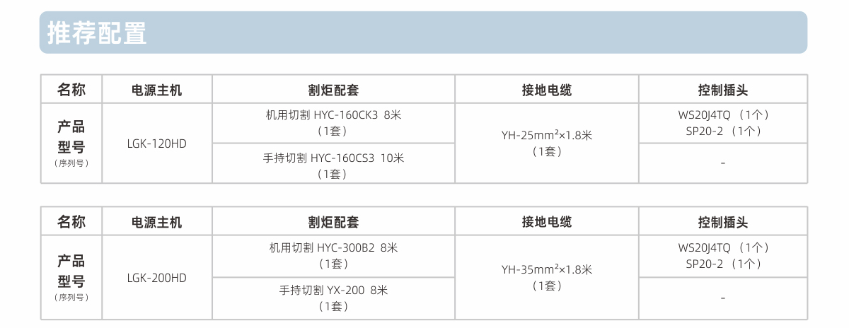 LGK-HD系列内页_08.jpg