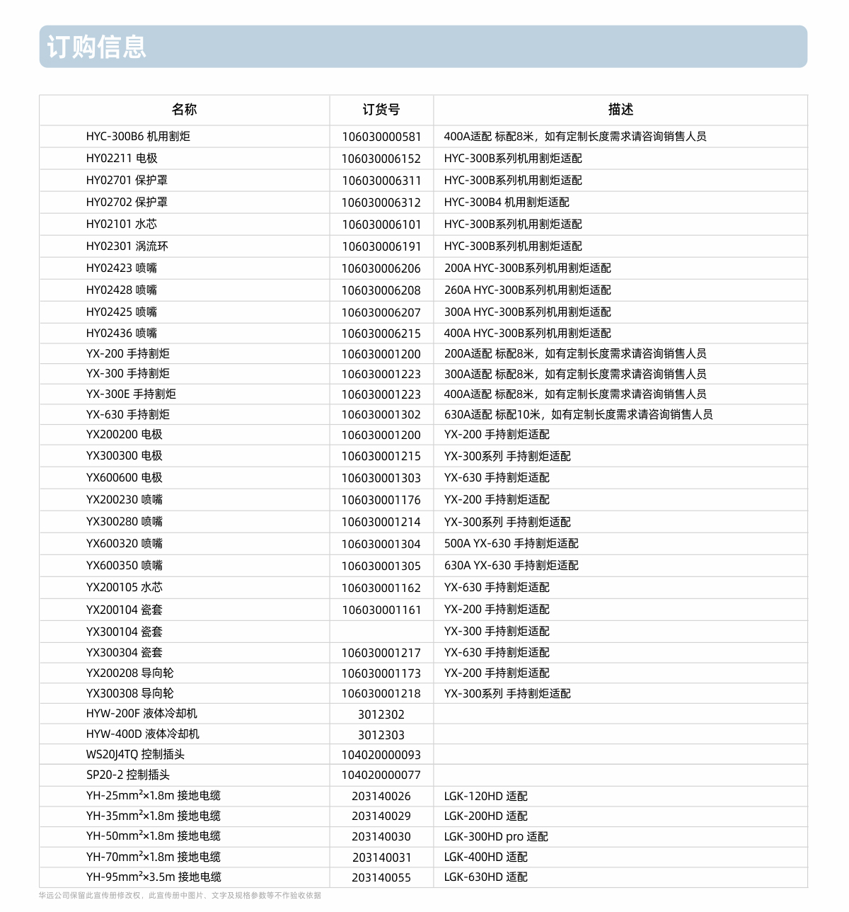 LGK-HD系列内页_12.jpg
