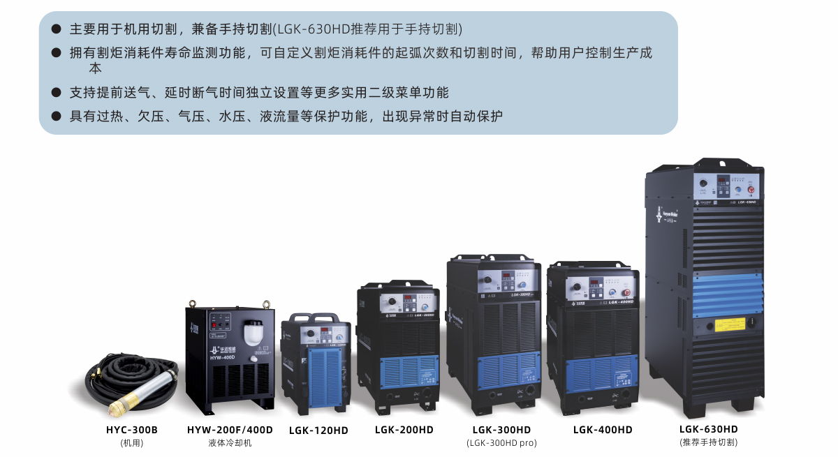 LGK-HD系列内页_02.jpg
