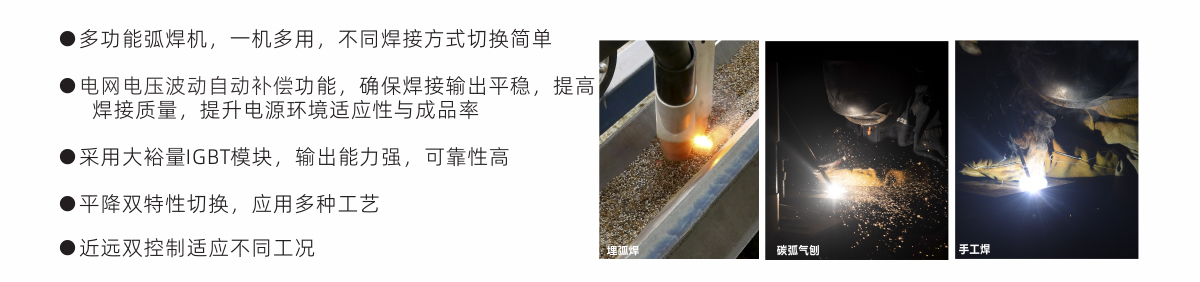 MZ-1250B2内页_09.jpg