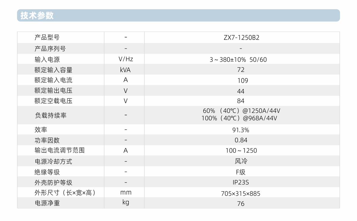 MZ-1250B2内页_10.jpg