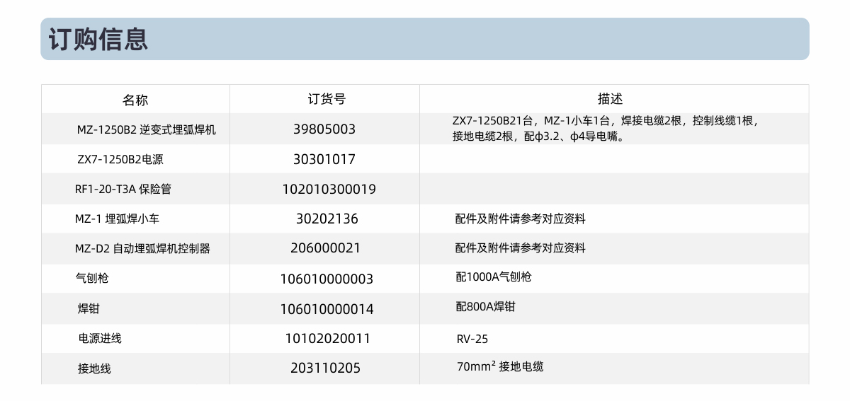 MZ-1250B2内页_16.jpg