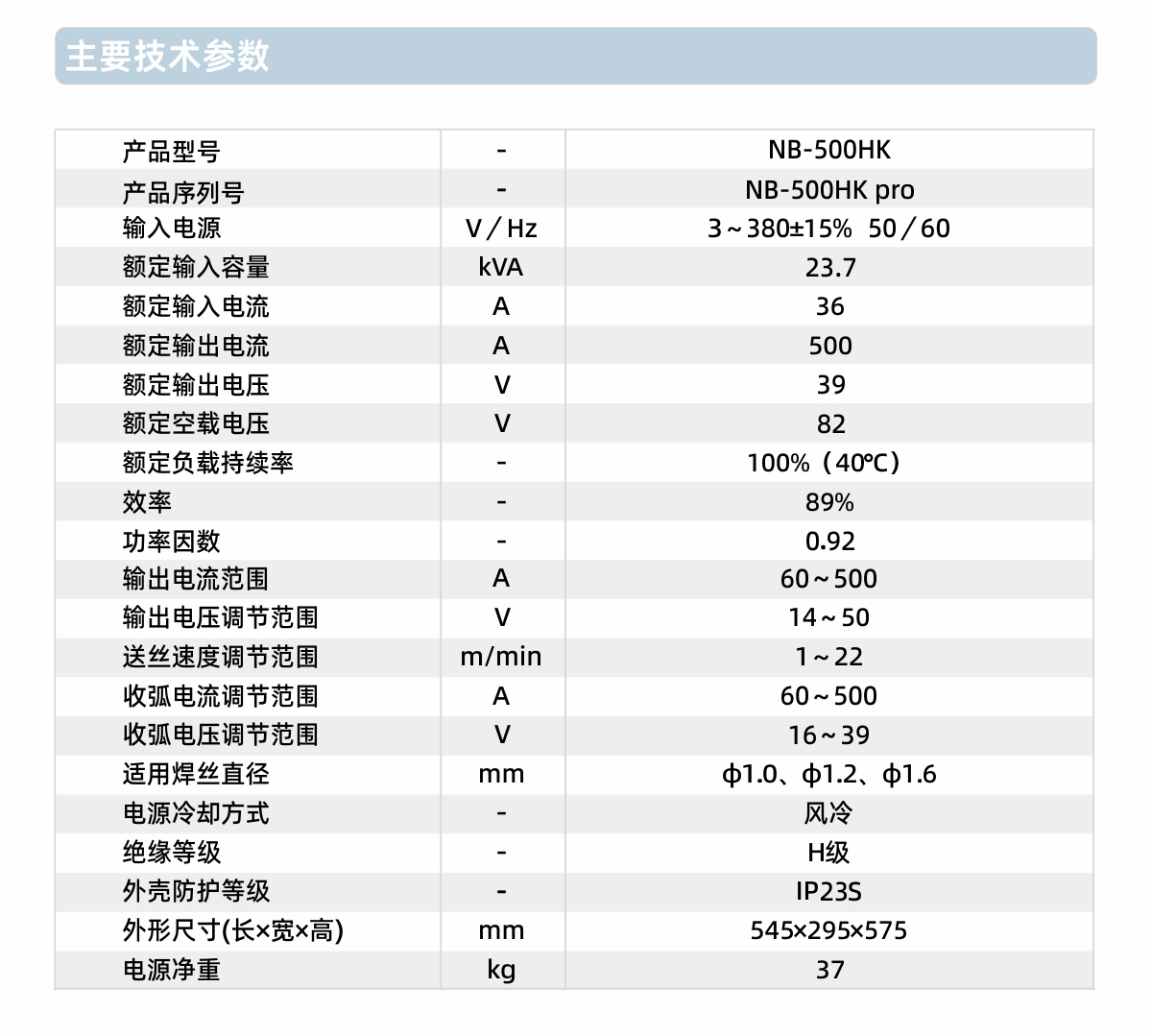 NB-500HK-pro-宣传资料内页_06.jpg