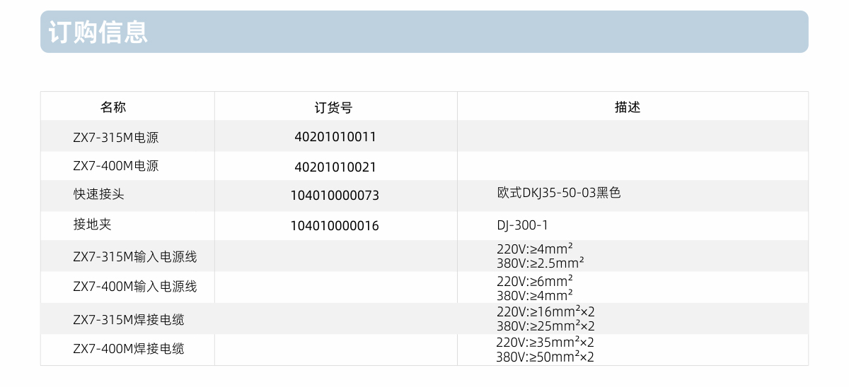 ZX7-315M2、400M1内页_08.jpg